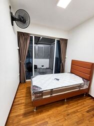 The Tampines Trilliant (D18), Condominium #613560421